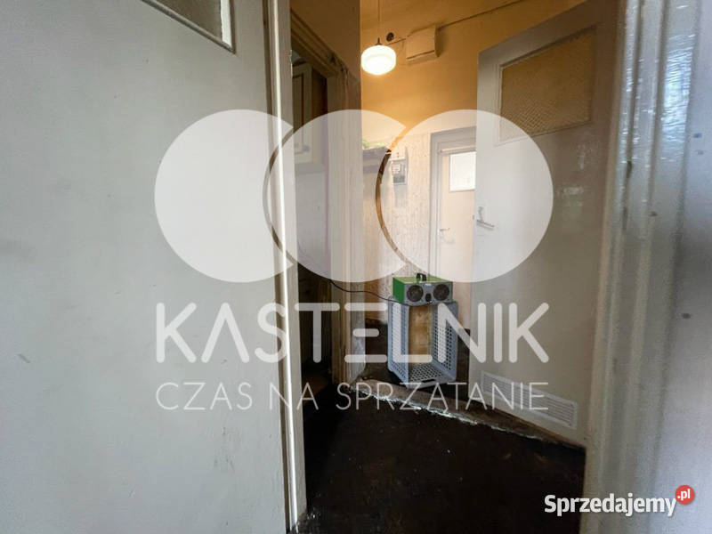 Sprzątanie zalaniach usuwanie szkód Police Osuszanie i odgrzybianie zachodniopomorskie