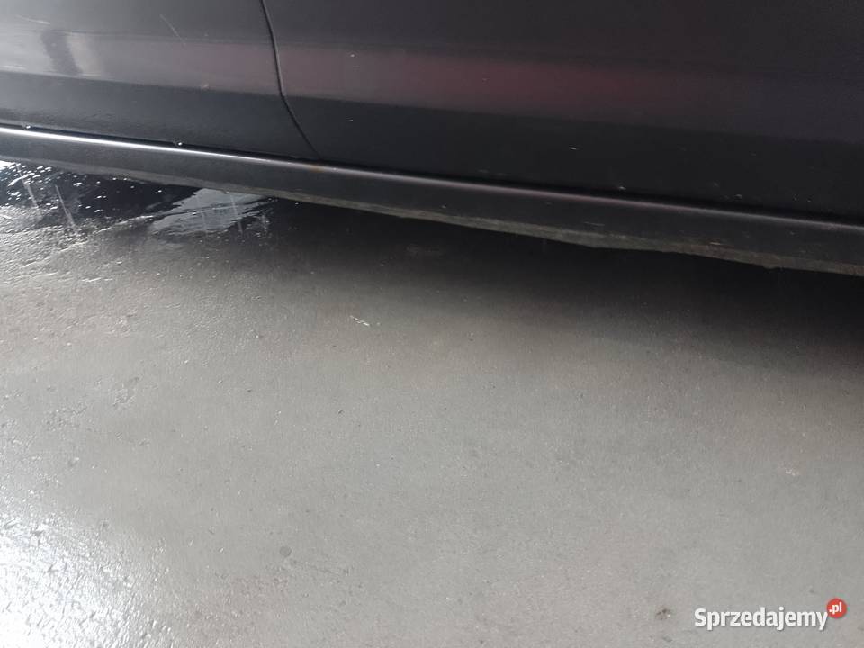 Sprzedam małopolskie Trzebinia sprzedam