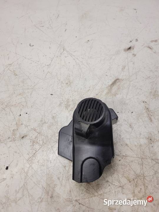 OSŁONA POMPY WODY AUDI VW 18 20 TFSI 06H109121G Pompy hamulcowe Przystajń sprzedam