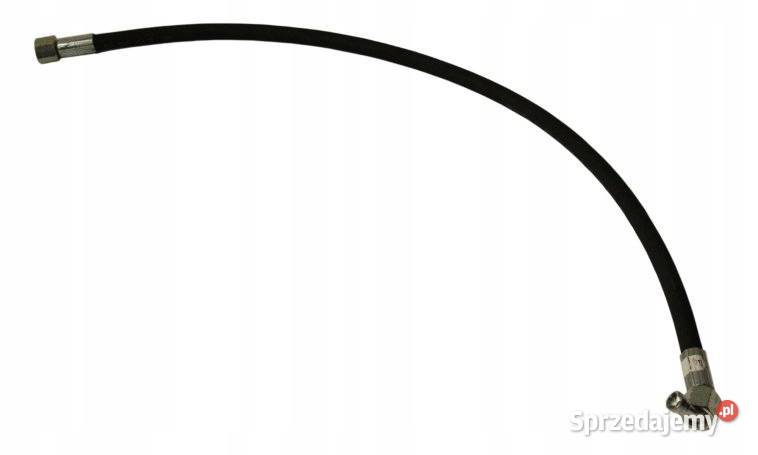 PRZEWÓD GIĘTKI MF FERGUSON 235 255 URSUS 3512