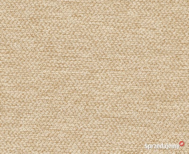 Gemma tkania obiciowa meblowa tapicerska Lublin sprzedam