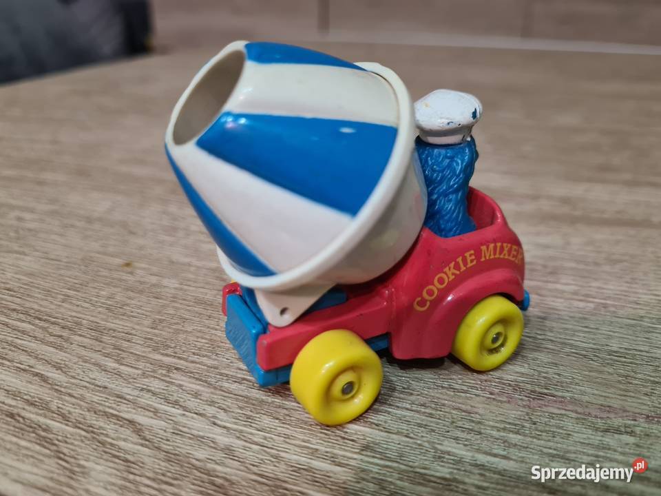 Hasbro Playskool sprzedam