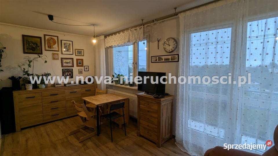 Mieszkanie sprzedam Rybnik 5526m2