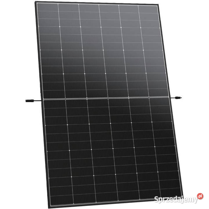 Panel Fotowoltaiczny Trina Solar 465W Vertex S