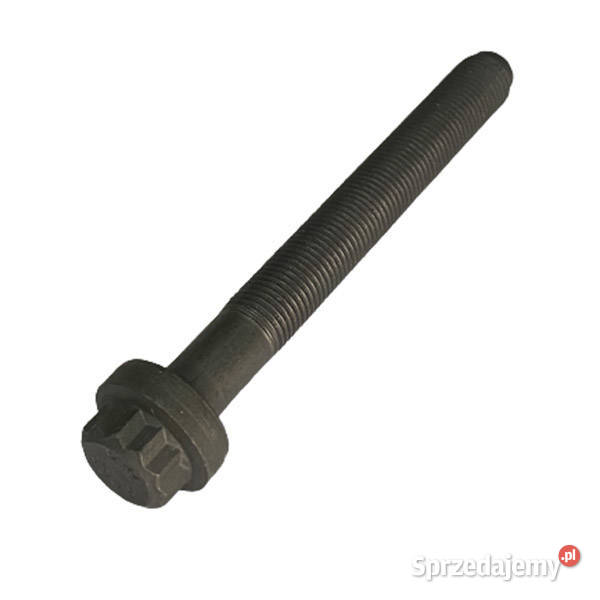 3678574 Śruba korbowodu Cummins sprzedam
