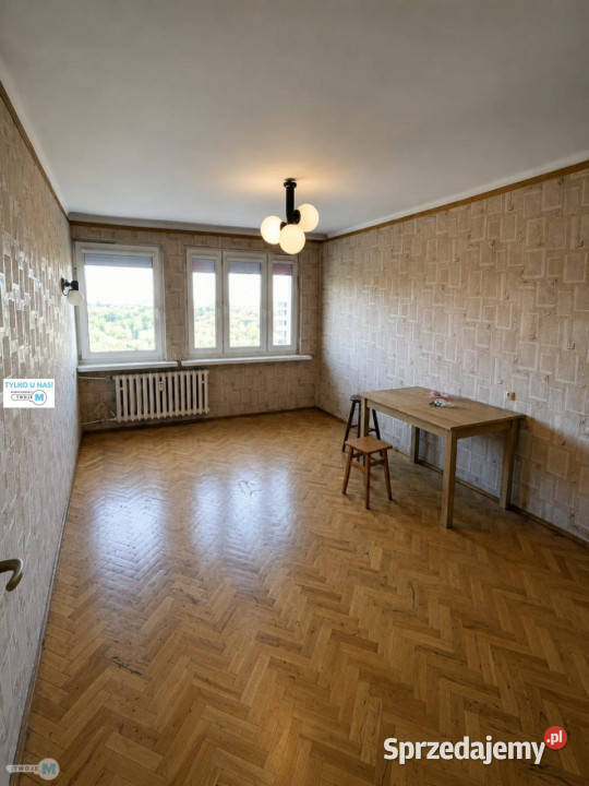 Mieszkanie 465m2 2 pokoje Kielce