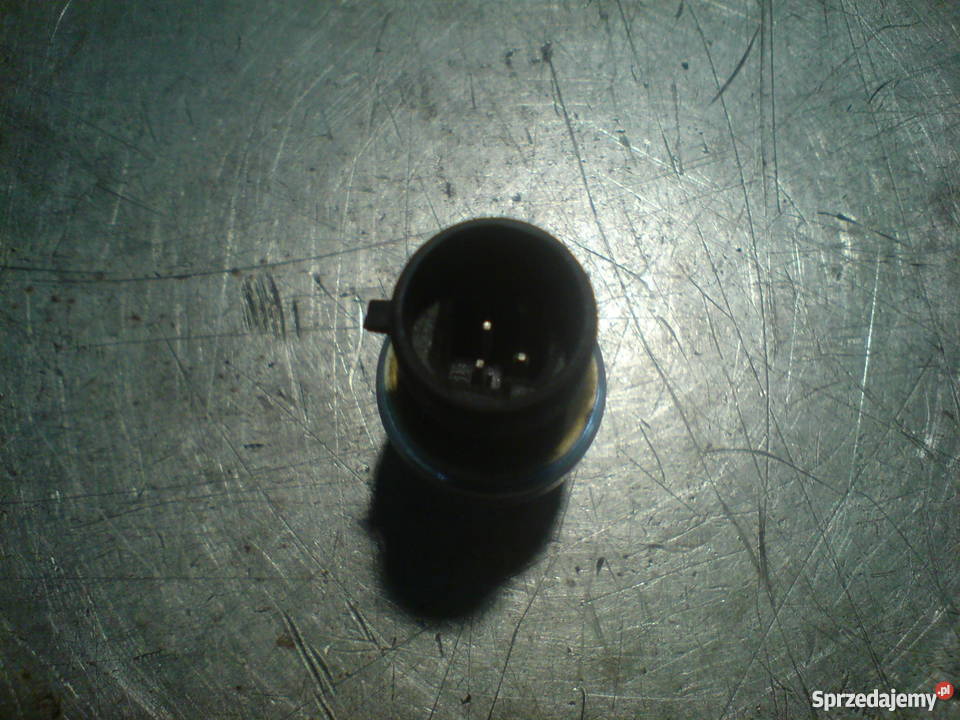 Czujnik ciśnienia klimatyzacji 7700417506 Łódź