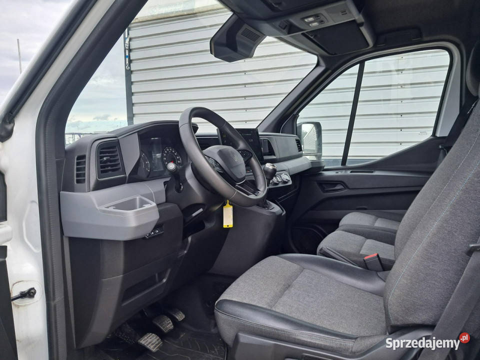 Renault Master Poleasingowe BZ Komorniki