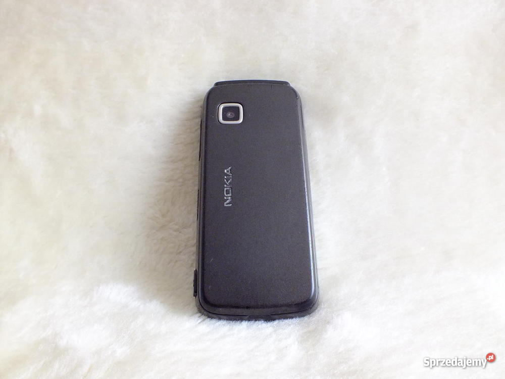 Nokia 5230 karta pamięci 1GB micro SD EDGE