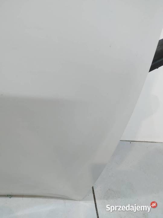 DRZWI PRAWE PRZÓD A300 Bmw X6 I 20092014 E71 Rok produkcji 2013