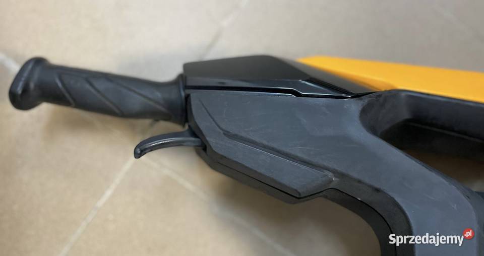 sea doo kolumna kierownicza oem 277002134 Lublin