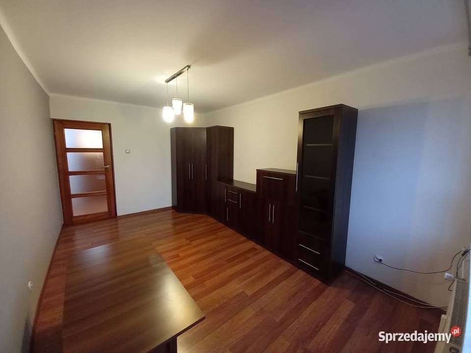 Sprzedam mieszkanie w Lublińcu Tysiąclecia Lubliniec