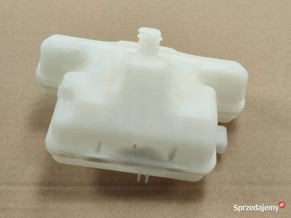 ZBIORNICZEK PŁYNU HAMULCOWEGO CITROEN SAXO