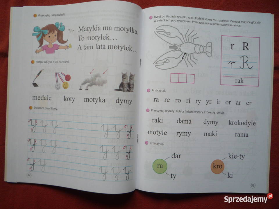 NOWA Odkrywam siebie Aktywność polonistyczna MAC Szczecin