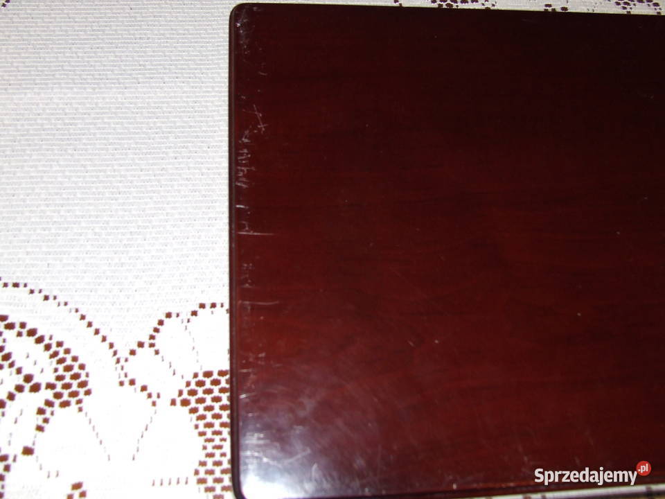 Kasetka najmniejsze monety świata Płońsk