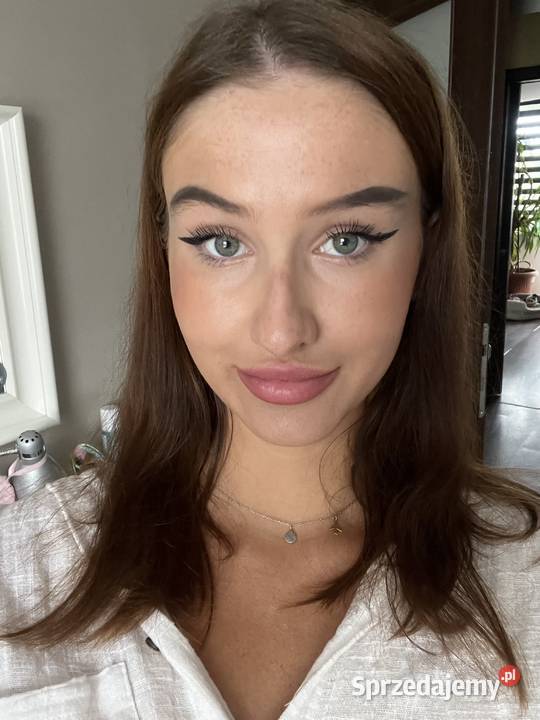 Korepetycje j Angielski