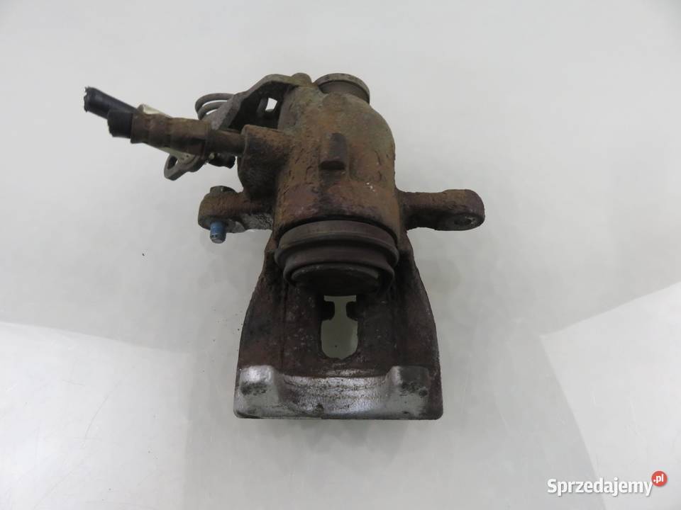 ZACISK PRAWY TYŁ FORD S I WA6 16 EcoBoost JTWA