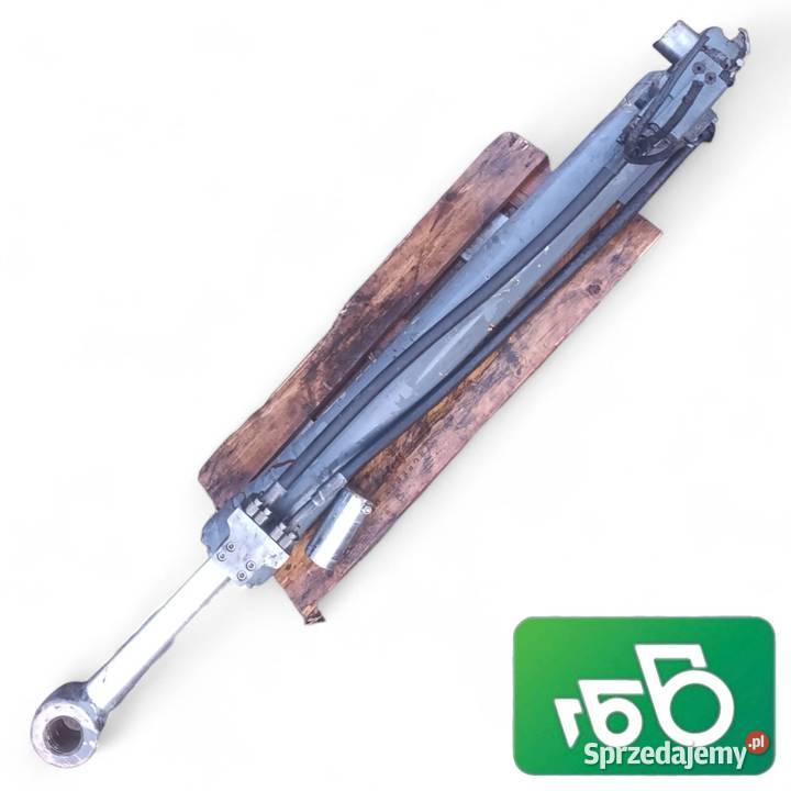 Siłownik hydrauliczny 9601551CL00 Liebherr LH Wilkowo