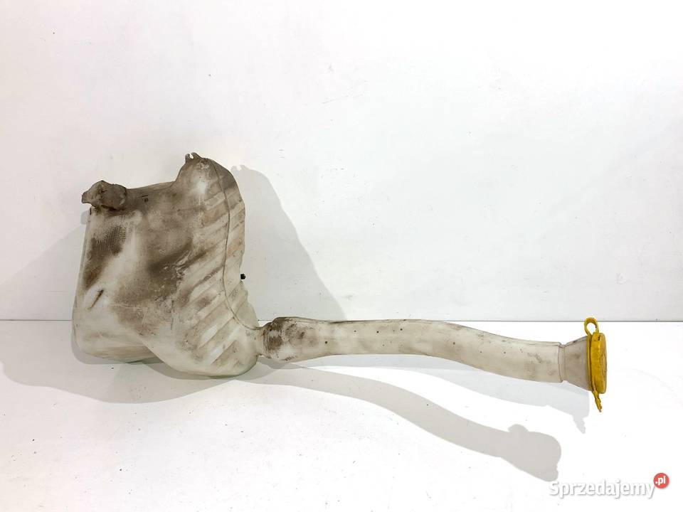 ZBIORNIK SPRYSKIWACZY OPEL MOVANO B Bus 23 131 osobowe sprzedam