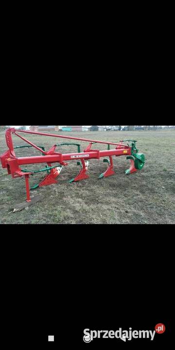 Kverneland mazowieckie Przasnysz