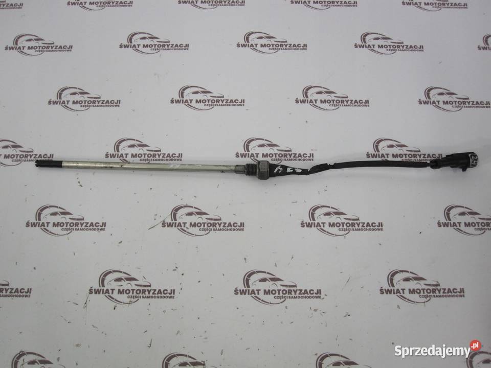 IVECO 23 HPI F1AE0481B 116 06r czujnik poziomu