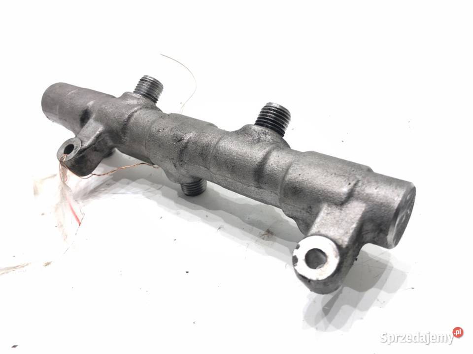 LISTWA WTRYSKOWA AUDI A8 D5 059130090EB 30 286