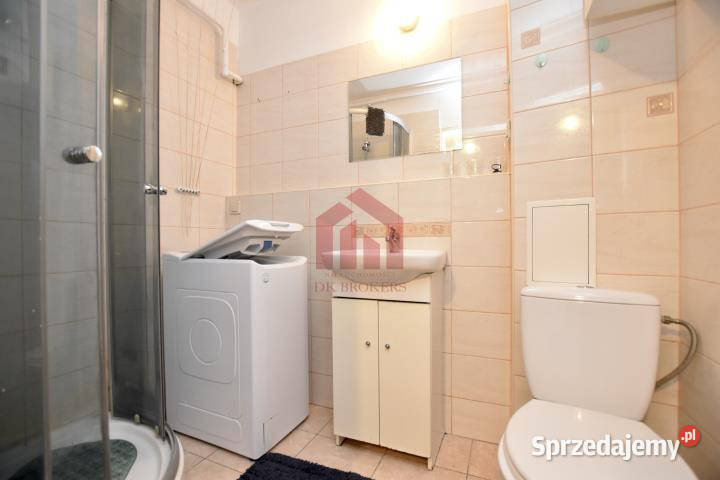 Mieszkanie 55m2 3 pokojowe Rzeszów
