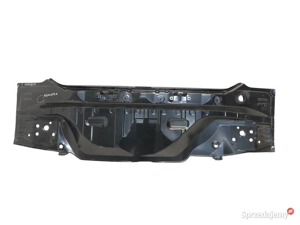 TOYOTA COROLLA E14 E15 032007062010 PAS TYLNY osobowe Skarżysko-Kamienna sprzedam