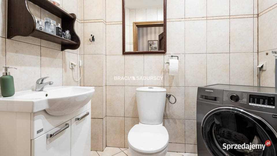 Dom wolnostojący sprzedam 1211m2 Michałowice