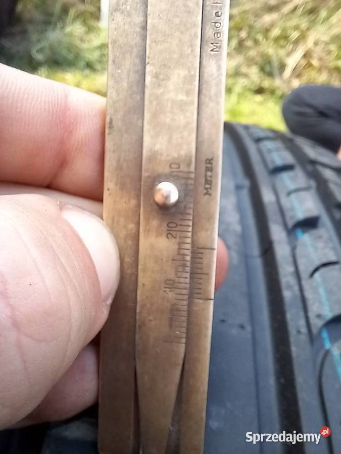 KOŁO 19565R15 5X112 HANKOOK OPTIMO VW AUDI SEAT Samochodowe