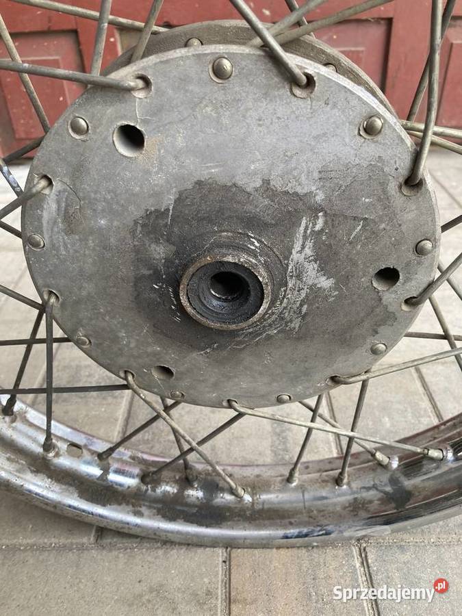 Koło mińsk Ostrołęka