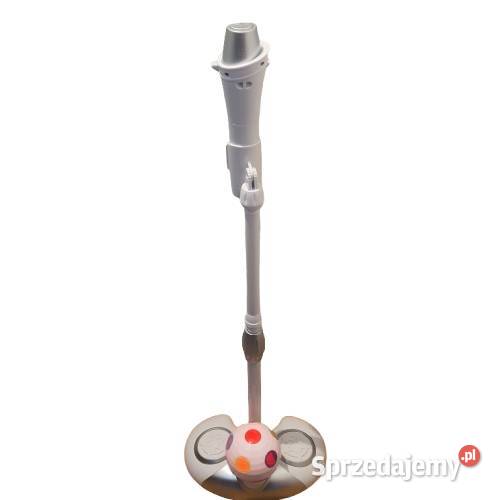 Mikrofon stojący System karaoke Statyw Częstochowa