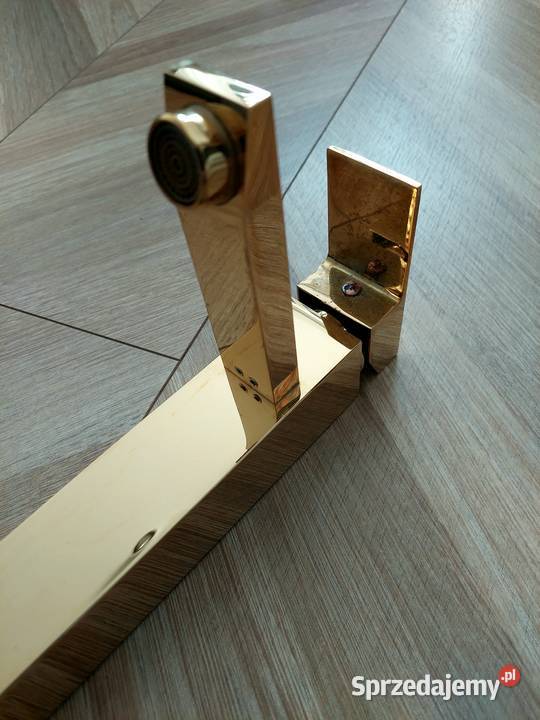 umywalka szafka bateria zestaw zachodniopomorskie sprzedam