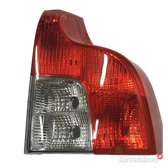 VOLVO XC90 lift lampa tylna prawa oryginal OE