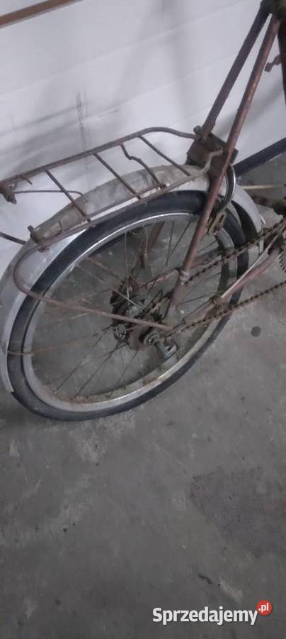 Wigry uniwersal Sanniki