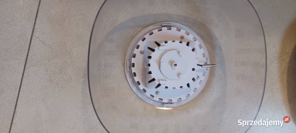 Inkubator do wylęgu jaj M 12