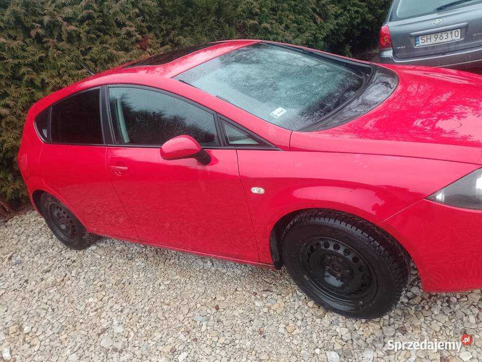 Sprzedam 1600cm3 Trzebinia sprzedam