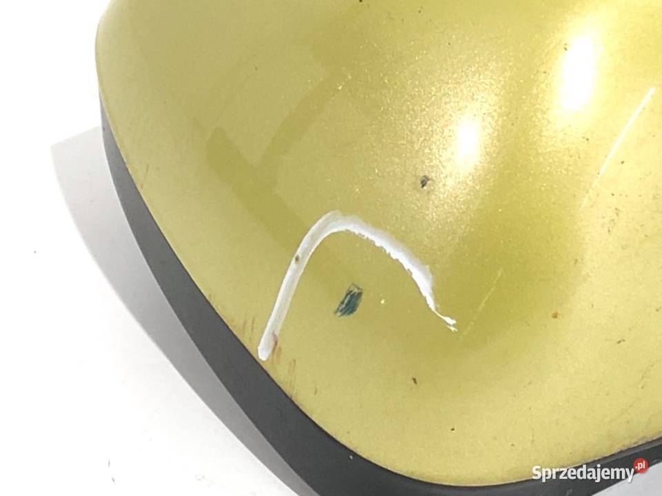 LUSTERKO PRAWY KIA PICANTO I Hatchback 0412 podkarpackie