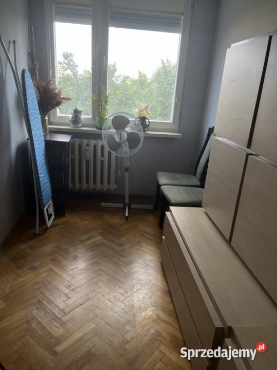 Okazja Mieszkanie w świetnej lokalizacji Konin