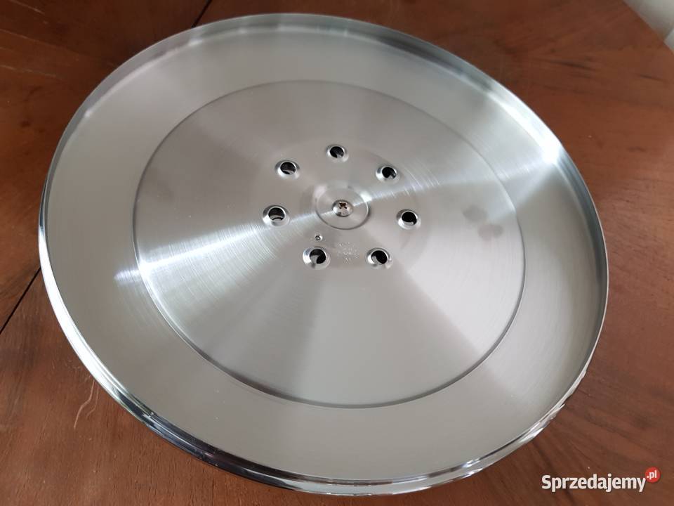 Garnek Philipiak Milano