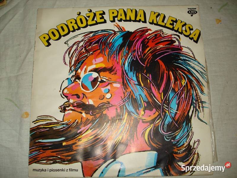 Zestaw płyt gramofonowych ok 25płyt Środa Wielkopolska sprzedam