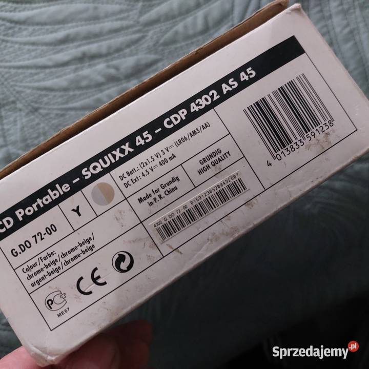 Sprzęt Audio magnetofony inny Skierniewice