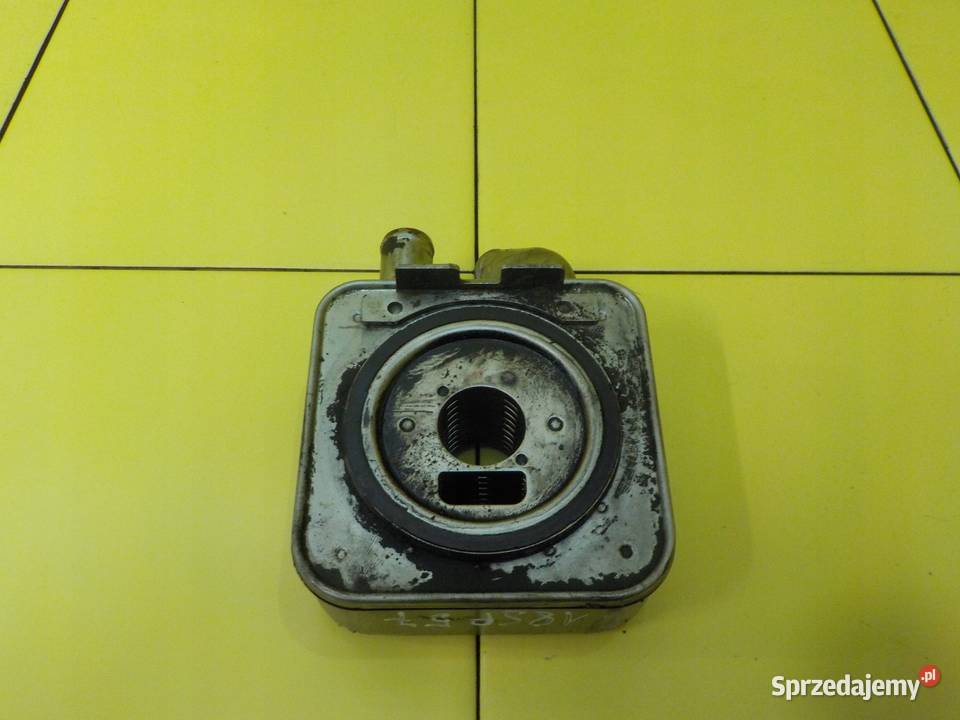 SPORTAGE TUCSON i30 CEED CARENS 20 CRDI 10r 140 osobowe świętokrzyskie