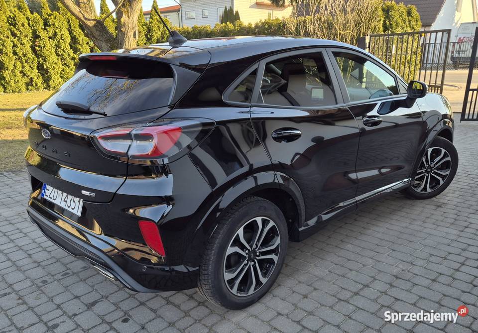 Super Stan 57000km Zduńska Wola