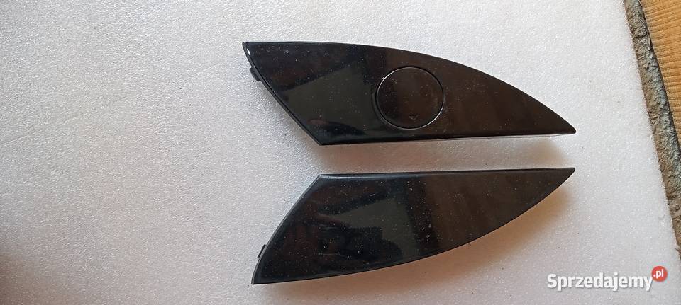 Sprzedam części do Hyundai i40 Kolbuszowa sprzedam