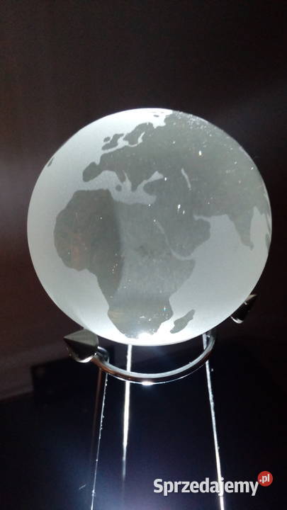 Lampa pokojowa vintage art decoindustrialloft inny kolor Leszno