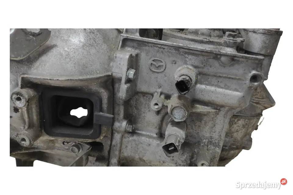 BEZPIECZNY ZAKUP SZYBKA DOSTAWA 13R świętokrzyskie Włoszczowa