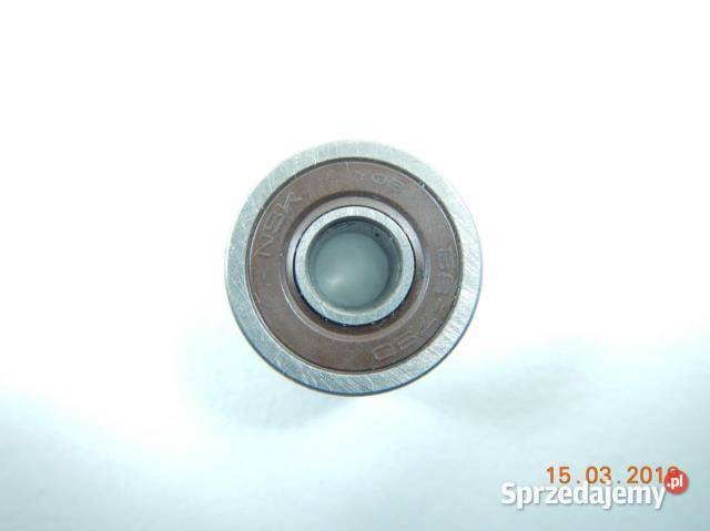 ŁOŻYSKO ALTERNATORA HYUNDAI ACCENT ELANTRA EXCEL