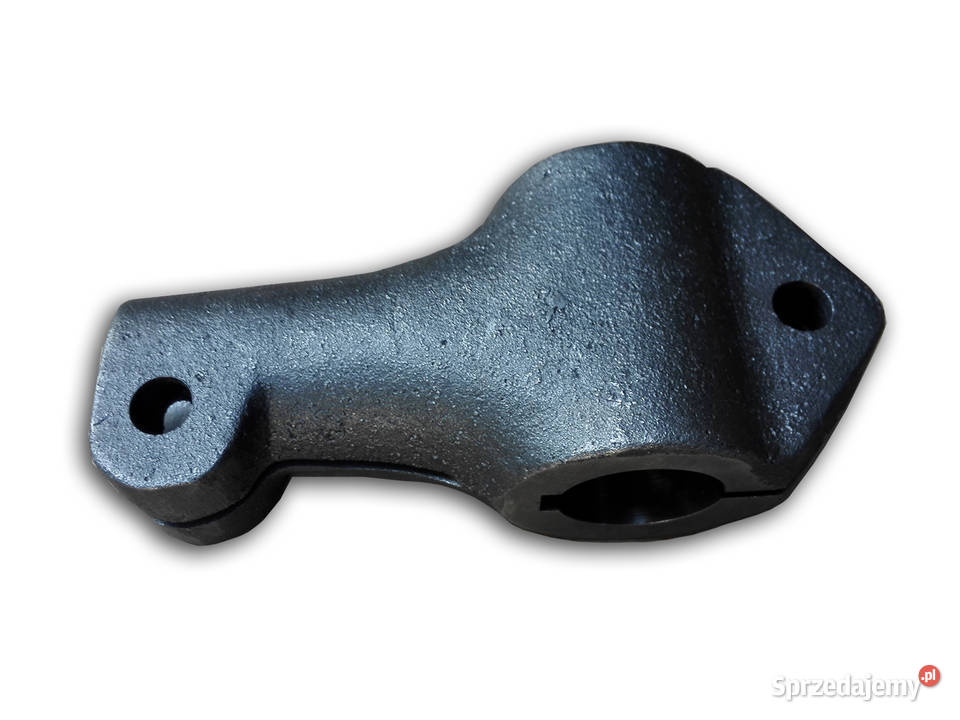 Uchwyt czopika Fortschritt E512 4223631264 Konstantynów Łódzki