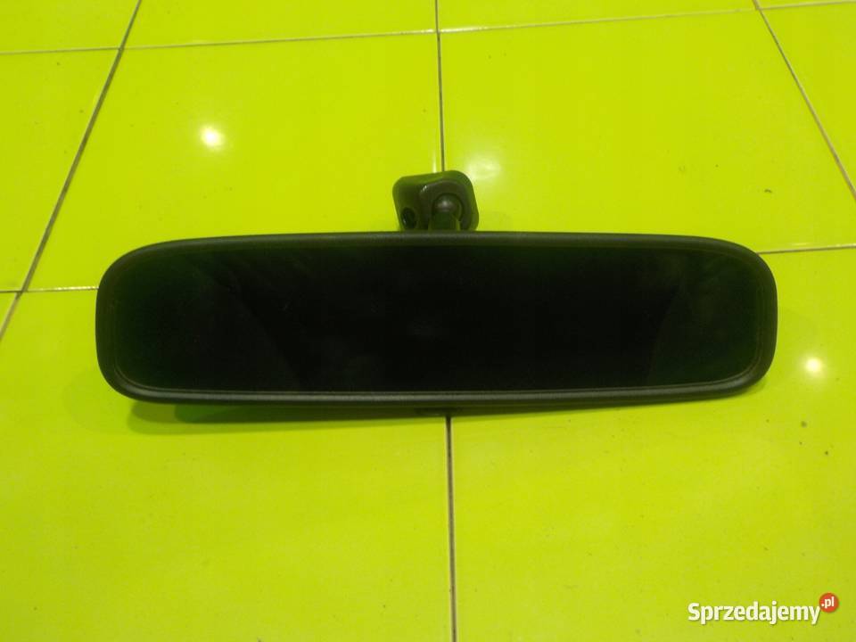 AUDI A5 8T 30 CDTI 08r 2D luterko wsteczne Suków sprzedam